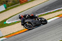 Brno;event-digital-images;motorbikes;no-limits;peter-wileman-photography;trackday;trackday-digital-images